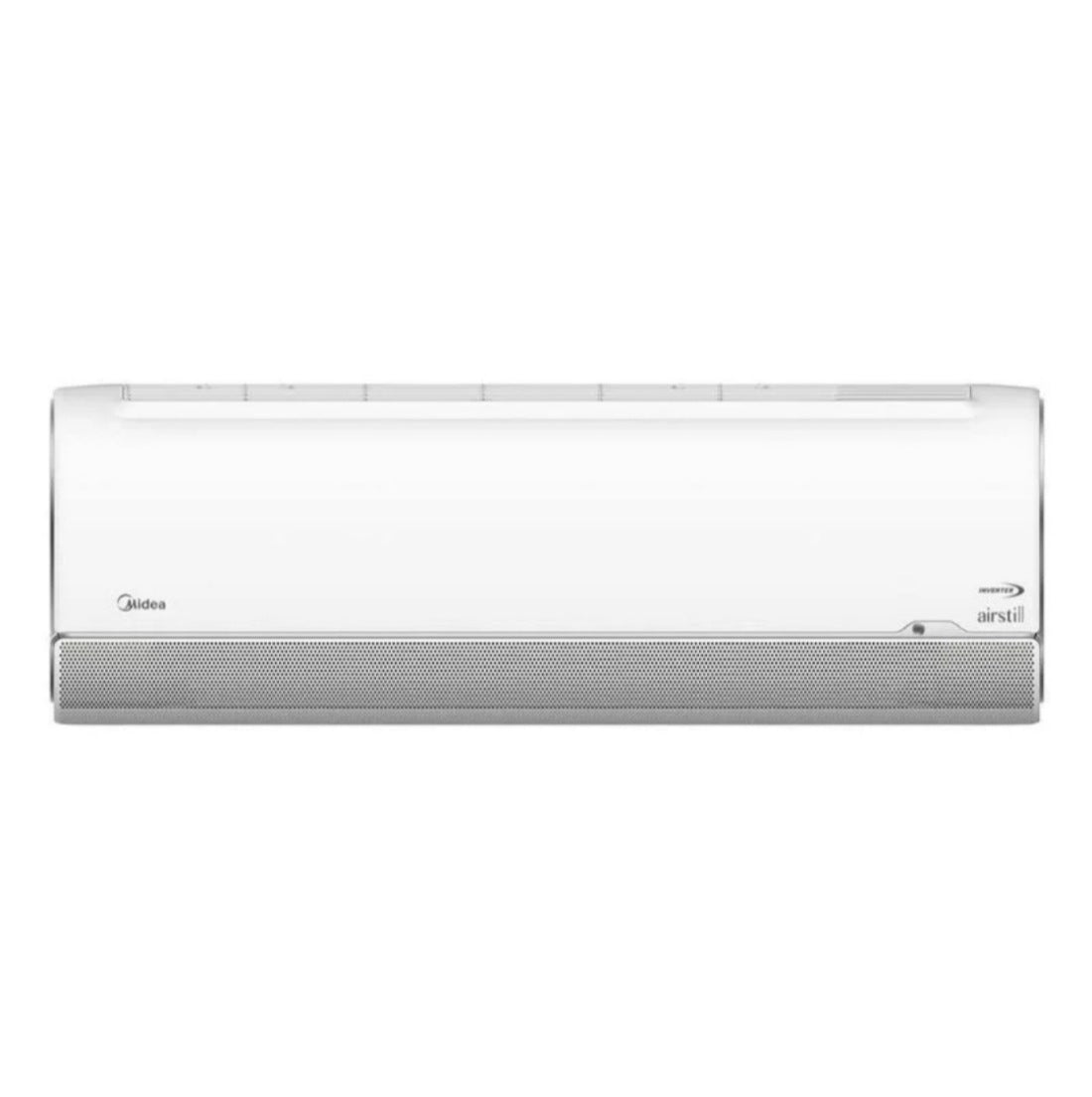 Midea Airstil Inverter 12.000  BTU