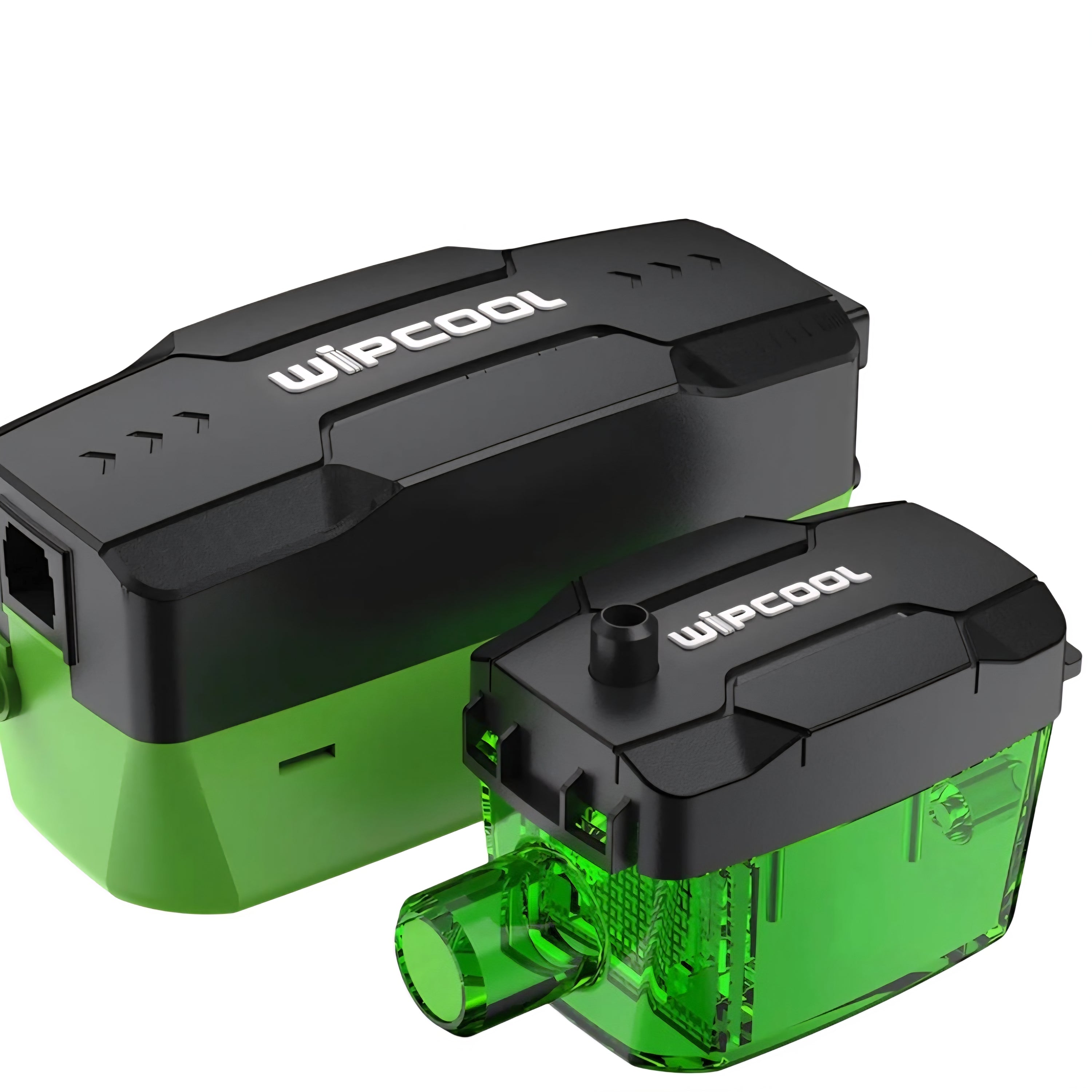 Bomba de condensado Wipcool Maxi