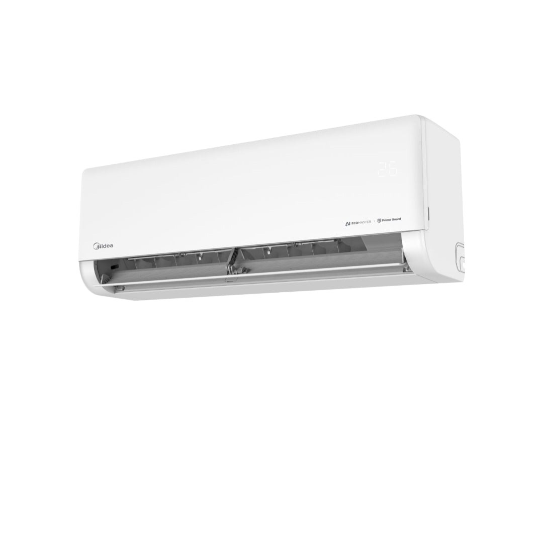 Midea ecomaster Inverter 12.000 BTU