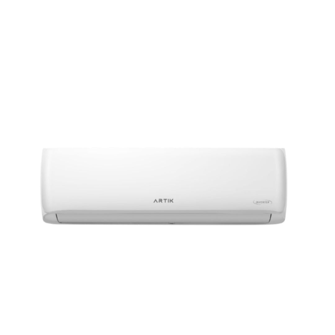 ARTIK 9000 BTU