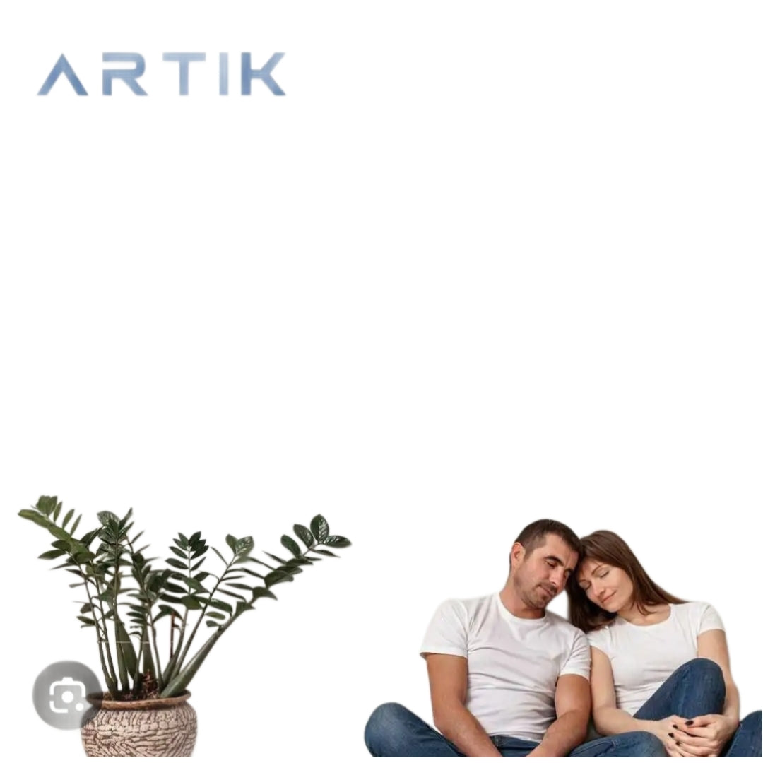 ARTIK 9000 BTU